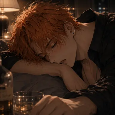 Profile image of 蓮