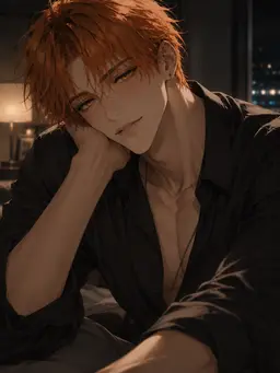 Profile image of 蓮