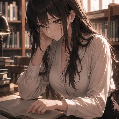 Profile image of ソ・ダヨン