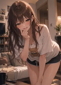 Profile image of ソハ