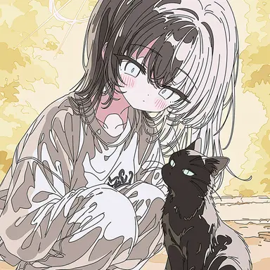 Profile image of イ・アイン