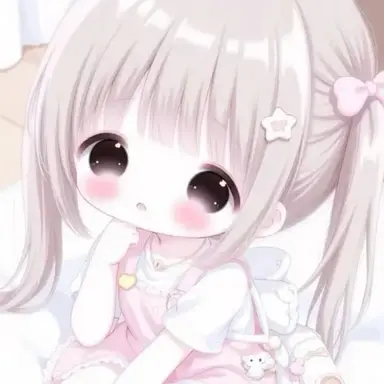 Profile image of 이아인
