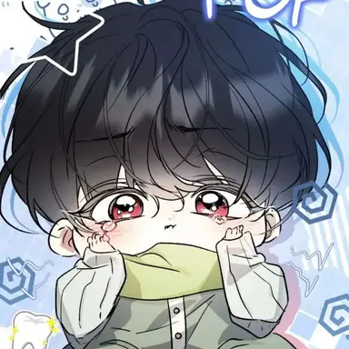Profile image of 이준혁