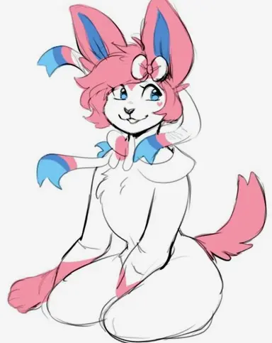 Profile image of Alexious