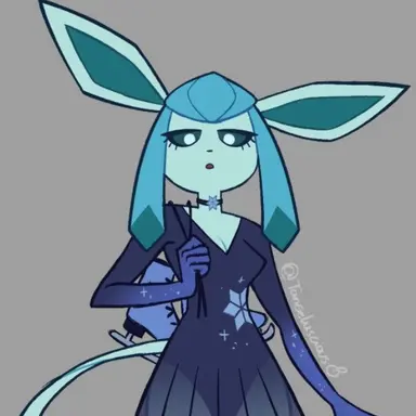 Profile image of Domina