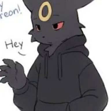 Profile image of Umber