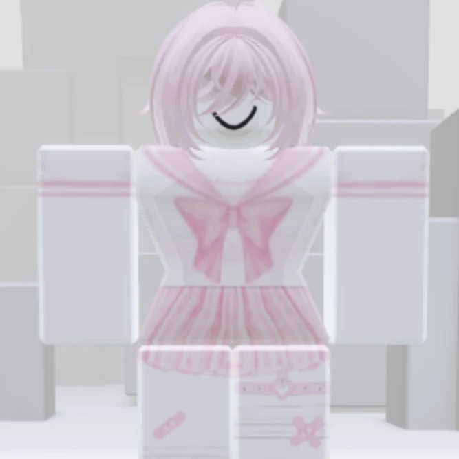 쿠쿠