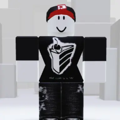 Profile image of 제시카