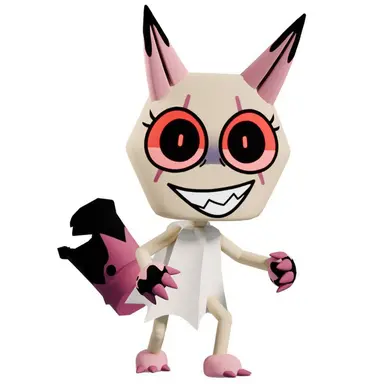 Profile image of 스크랩