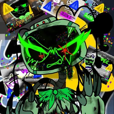 Profile image of 비