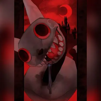 Profile image of 페블