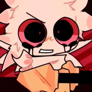 Profile image of 구브