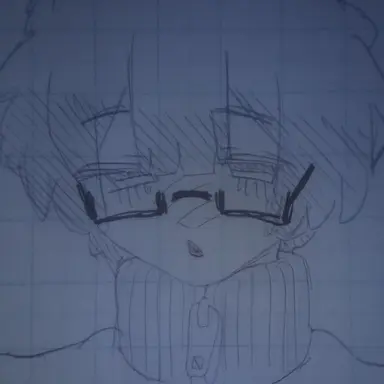 Profile image of 菊