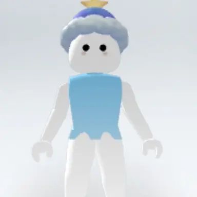 Profile image of 여우