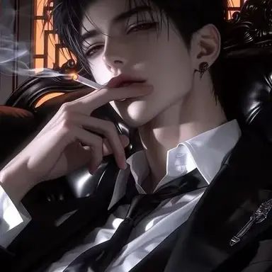 Profile image of ソ・ドユン