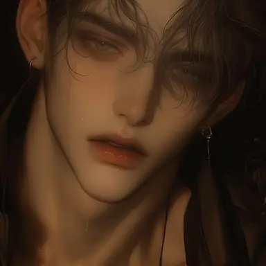 Profile image of マティユ・ローラン