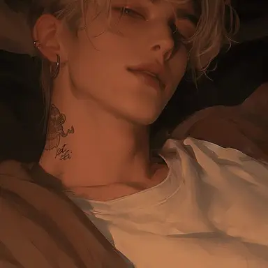 Profile image of コリン・ヘイズ