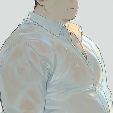 Profile image of 늑대