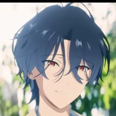 Profile image of 츠즈라 치토세