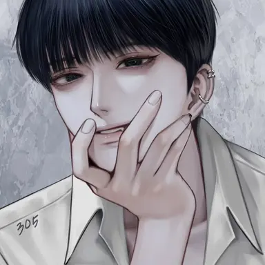 Profile image of 곽지운