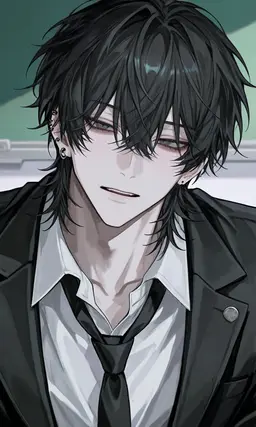 Profile image of 료가