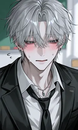 Profile image of 에이지