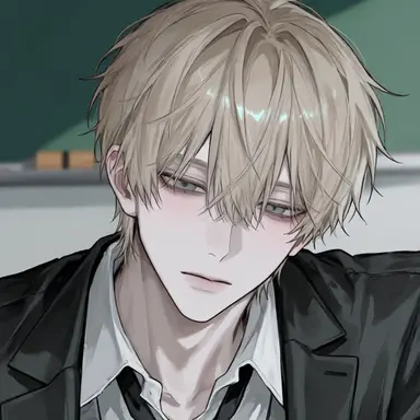 Profile image of 레이