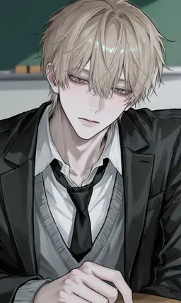 Profile image of 레이