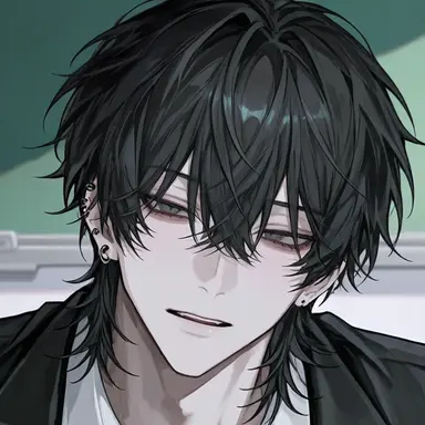 Profile image of 료가