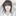 이로운