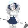 Profile image of 아르갈리아