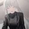 Profile image of 안젤리카