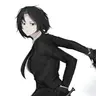 Profile image of 롤랑