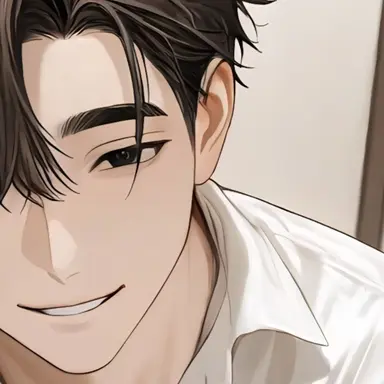 Profile image of 拓