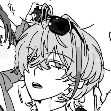 Profile image of Kanato Fura
