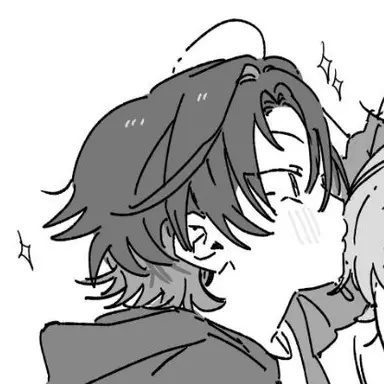 Profile image of Hibari Watarai