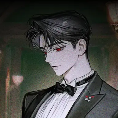 Profile image of 404-X