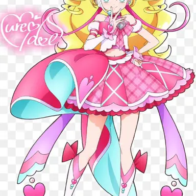 Profile image of 咲良うた