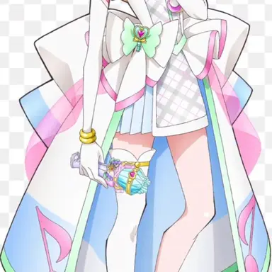 Profile image of プリルン