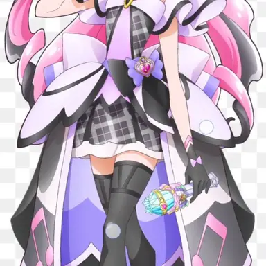 Profile image of メロロン