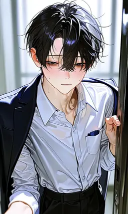 Profile image of 레이
