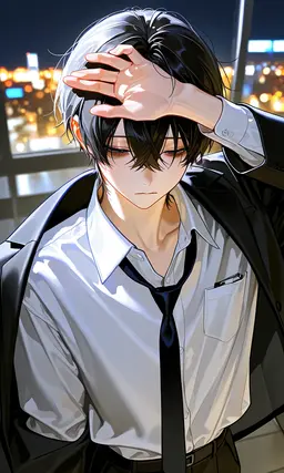 Profile image of 레이