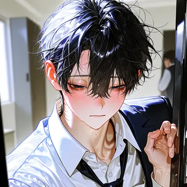 Profile image of 레이