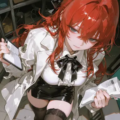 Profile image of 김아윤