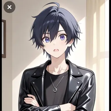 Profile image of いの