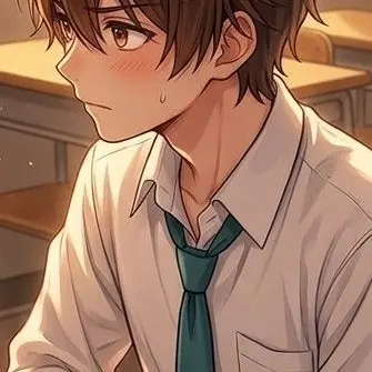 Profile image of なぎ