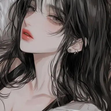 Profile image of 김유라