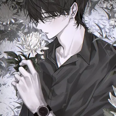 Profile image of 박주호