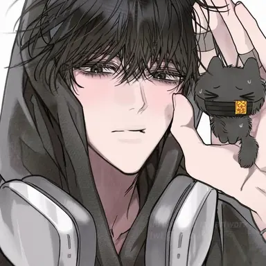Profile image of 이한주