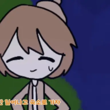 Profile image of 준브레드